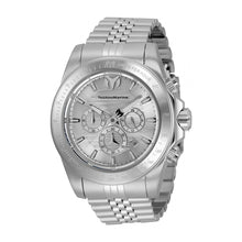 Cargar imagen en el visor de la galería, RELOJ PARA HOMBRE TECHNOMARINE MANTA TM-220139 - ACERO