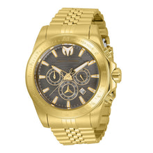 Cargar imagen en el visor de la galería, RELOJ PARA HOMBRE TECHNOMARINE MANTA TM-220150 - ORO
