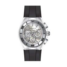 Cargar imagen en el visor de la galería, RELOJ DEPORTIVO PARA HOMBRE TECHNOMARINE CRUISE TM 120021 - NEGRO