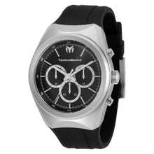 Cargar imagen en el visor de la galería, RELOJ DEPORTIVO PARA HOMBRE TECHNOMARINE MOONSUN TM-820003 - NEGRO