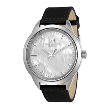 Cargar imagen en el visor de la galería, RELOJ PARA MUJER TECHNOMARINE MOONSUN TM-820000 - NEGRO