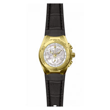 Cargar imagen en el visor de la galería, Reloj Technomarine Cruise TM-119011