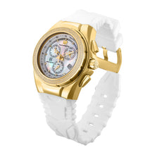 Cargar imagen en el visor de la galería, Reloj Technomarine Cruise TM-119008