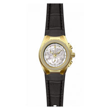 Cargar imagen en el visor de la galería, Reloj Technomarine Cruise TM-119008