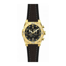 Cargar imagen en el visor de la galería, RELOJ PARA UNISEXO TECHNOMARINE TM-519008 - NEGRO