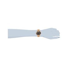Cargar imagen en el visor de la galería, RELOJ PARA MUJER TECHNOMARINE MANTA TM-219065 - ROSA