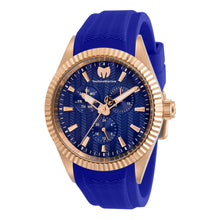 Cargar imagen en el visor de la galería, Reloj Technomarine Sea Tm-719027