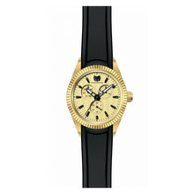 Cargar imagen en el visor de la galería, RELOJ DEPORTIVO PARA HOMBRE TECHNOMARINE SEA TM-719024 - NEGRO