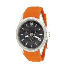 Cargar imagen en el visor de la galería, RELOJ DEPORTIVO PARA HOMBRE TECHNOMARINE SEA TM-719023 - NARANJA
