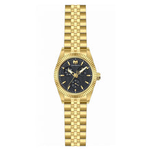 Cargar imagen en el visor de la galería, RELOJ PARA MUJER TECHNOMARINE SEA TM-719017 - ORO