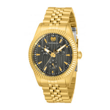 Cargar imagen en el visor de la galería, RELOJ PARA MUJER TECHNOMARINE SEA TM-719017 - ORO