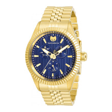Cargar imagen en el visor de la galería, RELOJ PARA HOMBRE TECHNOMARINE SEA TM-719007 - ORO