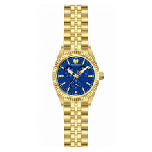 Cargar imagen en el visor de la galería, RELOJ PARA HOMBRE TECHNOMARINE SEA TM-719007 - ORO