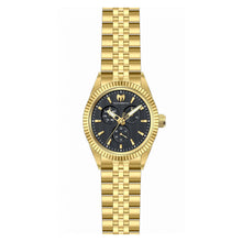Cargar imagen en el visor de la galería, RELOJ PARA HOMBRE TECHNOMARINE SEA TM-719006 - ORO
