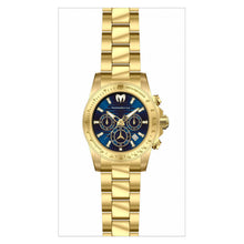 Cargar imagen en el visor de la galería, Reloj Technomarine Manta Tm-219006
