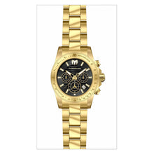 Cargar imagen en el visor de la galería, Reloj Technomarine Manta Tm-219005