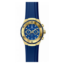 Cargar imagen en el visor de la galería, Reloj Technomarine Manta TM-218031