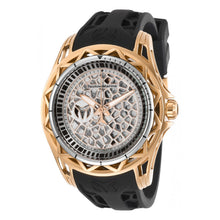 Cargar imagen en el visor de la galería, Reloj Technomarine Technocell TM-318050