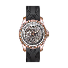 Cargar imagen en el visor de la galería, Reloj Technomarine Technocell TM-318050