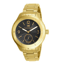 Cargar imagen en el visor de la galería, RELOJ PARA HOMBRE TECHNOMARINE MOONSUN TM-818006 - ORO