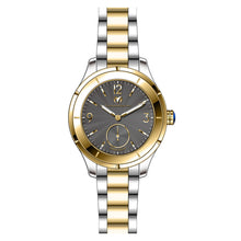 Cargar imagen en el visor de la galería, Reloj Technomarine Moonsun Tm-818004