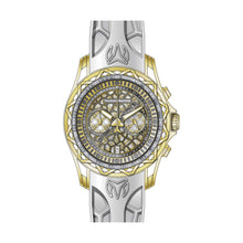 Cargar imagen en el visor de la galería, RELOJ DEPORTIVO PARA HOMBRE TECHNOMARINE TECHNOCELL TM-318010 - BLANCO