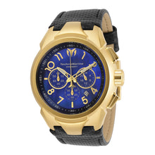 Cargar imagen en el visor de la galería, Reloj Technomarine Sea TM-718005