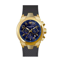 Cargar imagen en el visor de la galería, Reloj Technomarine Sea TM-718005