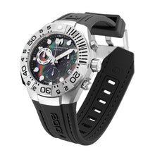 Cargar imagen en el visor de la galería, RELOJ TECHNOMARINE REEF TM-518010