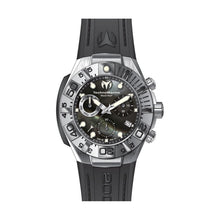 Cargar imagen en el visor de la galería, RELOJ TECHNOMARINE REEF TM-518010