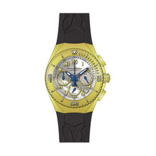 Cargar imagen en el visor de la galería, RELOJ DEPORTIVO PARA HOMBRE TECHNOMARINE MANTA TM-218022 - AZUL NEGRO