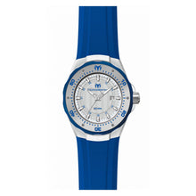 Cargar imagen en el visor de la galería, Reloj Technomarine Manta TM-218016