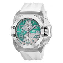 Cargar imagen en el visor de la galería, Reloj Technomarine Reef Tm-518009