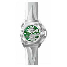 Cargar imagen en el visor de la galería, Reloj Technomarine Reef Tm-518009
