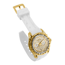 Cargar imagen en el visor de la galería, RELOJ DEPORTIVO PARA NIÑOS TECHNOMARINE TECHNOCELL TM-318030 - NEGRO