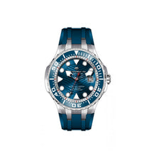 Cargar imagen en el visor de la galería, RELOJ DEPORTIVO PARA HOMBRE TECHNOMARINE CRUISE TM-118079 - AZUL