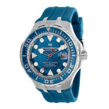 Cargar imagen en el visor de la galería, RELOJ DEPORTIVO PARA HOMBRE TECHNOMARINE CRUISE TM-118079 - AZUL
