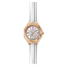 Cargar imagen en el visor de la galería, RELOJ TECHNOMARINE CRUISE TM-118008
