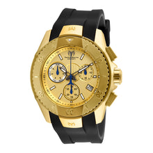 Cargar imagen en el visor de la galería, RELOJ DEPORTIVO PARA HOMBRE TECHNOMARINE UF6 TM-617001 - NEGRO