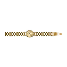 Cargar imagen en el visor de la galería, Reloj Technomarine MoonSun TM-117032