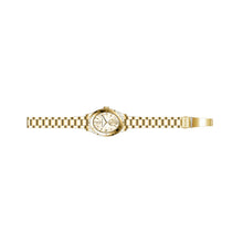 Cargar imagen en el visor de la galería, RELOJ PARA HOMBRE TECHNOMARINE MOONSUN TM-117030 - DORADO