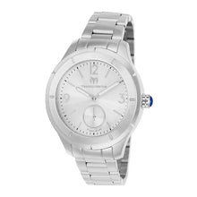 Cargar imagen en el visor de la galería, RELOJ PARA HOMBRE TECHNOMARINE MOONSUN TM-117029 - PLATEADO