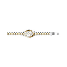 Cargar imagen en el visor de la galería, RELOJ PARA MUJER TECHNOMARINE MOONSUN TM-117028 - PLATEADO