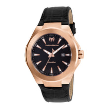 Cargar imagen en el visor de la galería, RELOJ TECHNOMARINE MOONSUN TM-117015