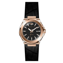 Cargar imagen en el visor de la galería, RELOJ TECHNOMARINE MOONSUN TM-117015