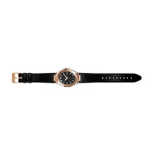 Cargar imagen en el visor de la galería, RELOJ TECHNOMARINE MOONSUN TM-117015