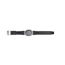 Cargar imagen en el visor de la galería, Reloj Technomarine Manta Tm-216008