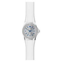 Cargar imagen en el visor de la galería, RELOJ DEPORTIVO PARA MUJER TECHNOMARINE EVA LONGORIA TM-416039 - BLANCO