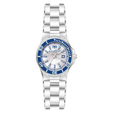 Cargar imagen en el visor de la galería, RELOJ PARA HOMBRE TECHNOMARINE MANTA TM-216005 - ACERO
