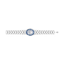Cargar imagen en el visor de la galería, RELOJ PARA HOMBRE TECHNOMARINE MANTA TM-216005 - ACERO